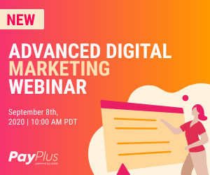 Advanced Digital Marketing Webinar Inline Rectangle 300x250