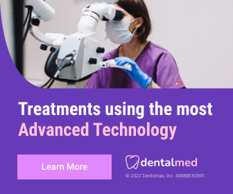 Advanced Technology Dental Service