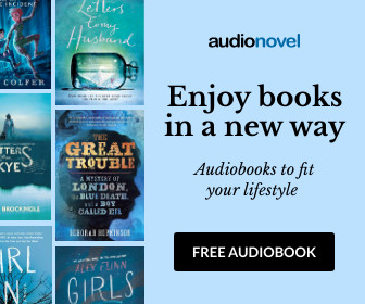 Audiobooks Lifestyle In a New Way