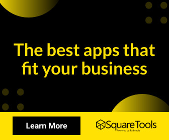 Best Apps That Fit Your Business 