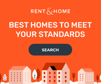 Best Homes to Meet Your Standards