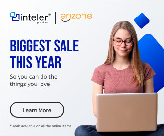 Biggest Software Sale This Year 