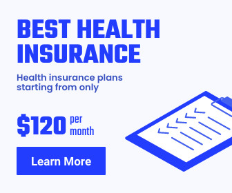 Blue Health Insurance Plans