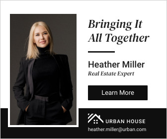 Bringing All Together Real Estate Expert