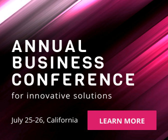 Business Innovation Conference