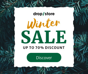 Christmas Pine Winter Sale