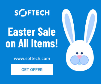 Easter Sale Online Shop