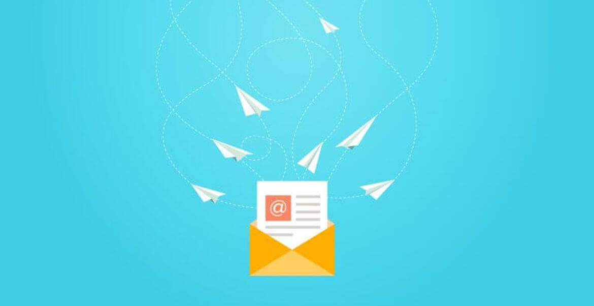 email marketing