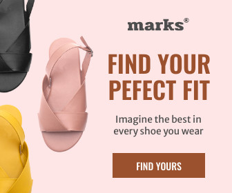 Find Your Perfect Fit