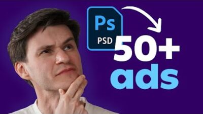 Generate From Psd 400x225