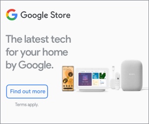 google store display ad example