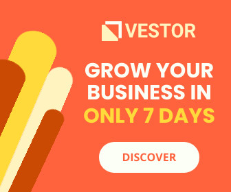 Grow Your Business in 7 Days