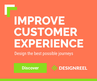 Improve Customer Experience 