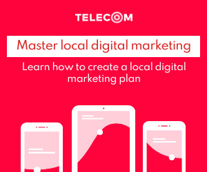 Master Local Digital Marketing Inline Rectangle 300x250