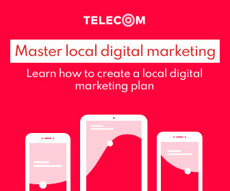 Master Local Digital Marketing