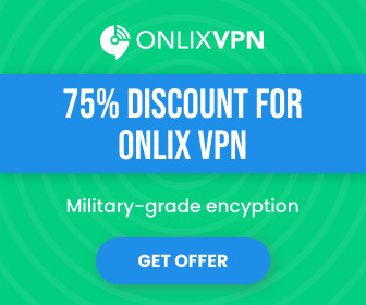 Military Grade VPN Discount