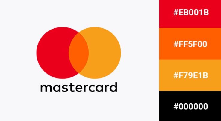 orange-and-red-logo-mastercard