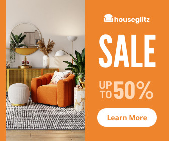 Orange House Furniture Sale 