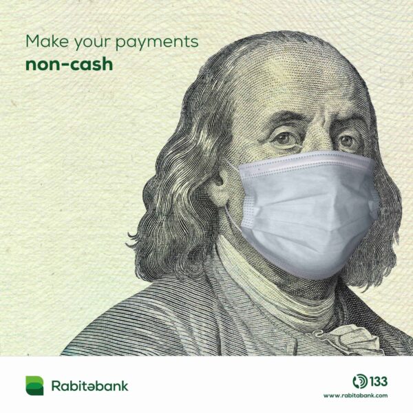Rabitabank Ad Benjamin Franklin 1 600x600