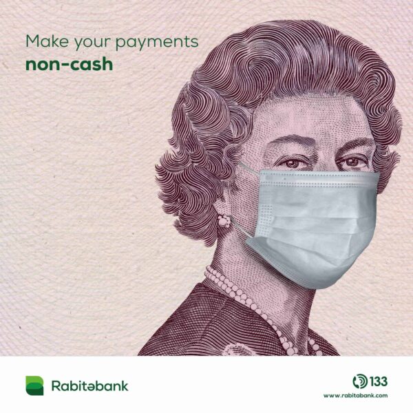 Rabitabank Ad Queen Elizabeth II 1 600x600
