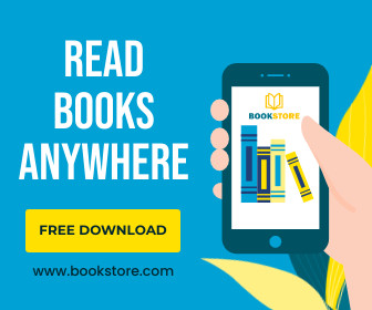 Read Books Anywhere Online