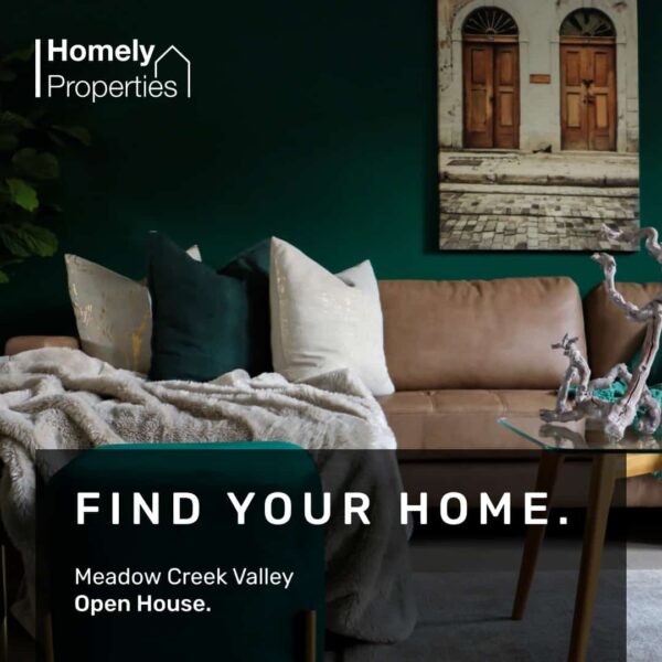 real estate find your home template