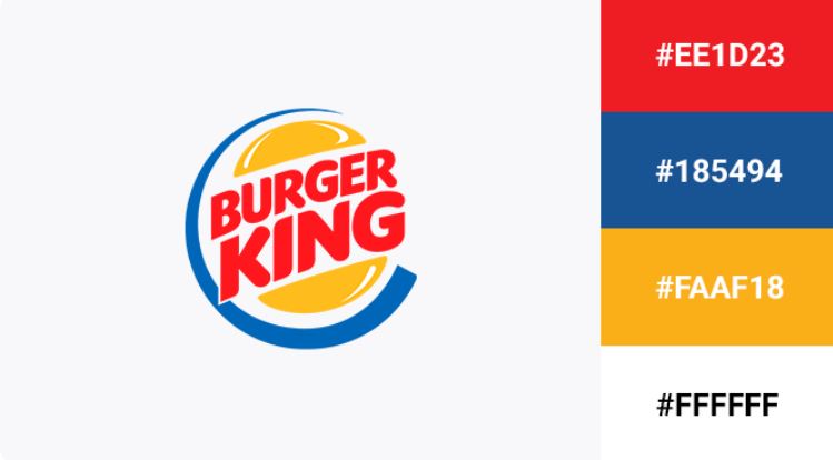 red-yellow-and-blue-logo-burger-king-1