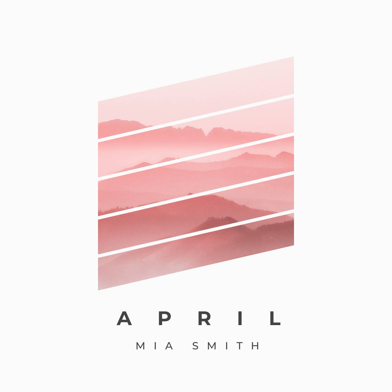 spotify playlist cover pastel colors