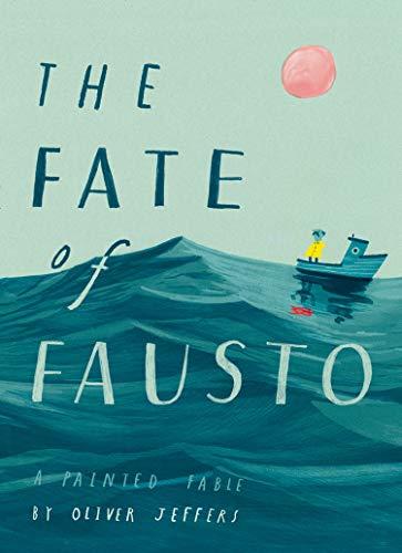 The Fate of Fausto