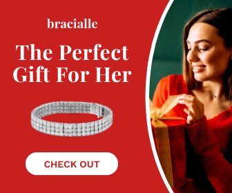 The Perfect Bracelet Gift