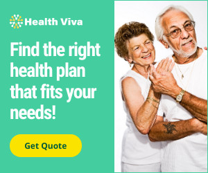 The Right Health Plan Inline Rectangle 300x250