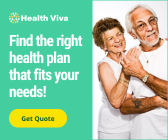 The Right Health Plan