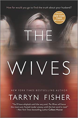 the wives