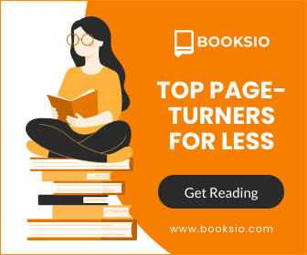 Top Page-turners for Less Books