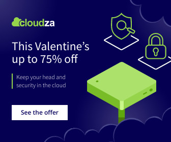 Valentine's Day Software Sale 