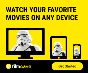 Watch Movies On Any Device