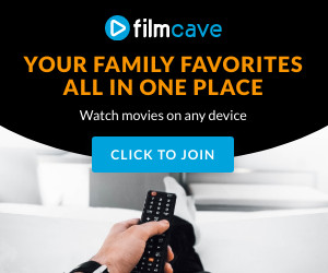 Watch Your Family Favorite Movies