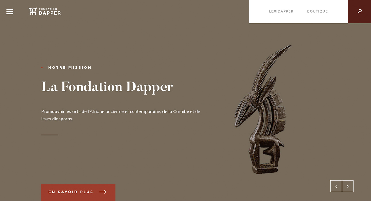 white-space-in-graphic-design-dapper-foundation