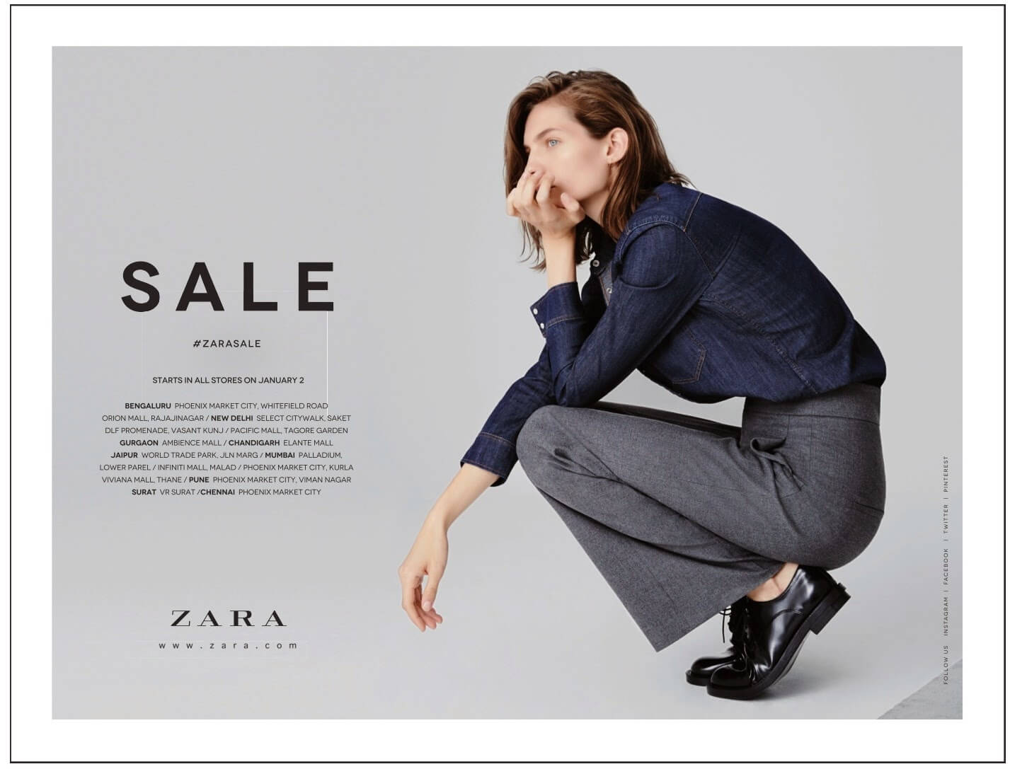 white-space-in-graphic-design-zara-ad