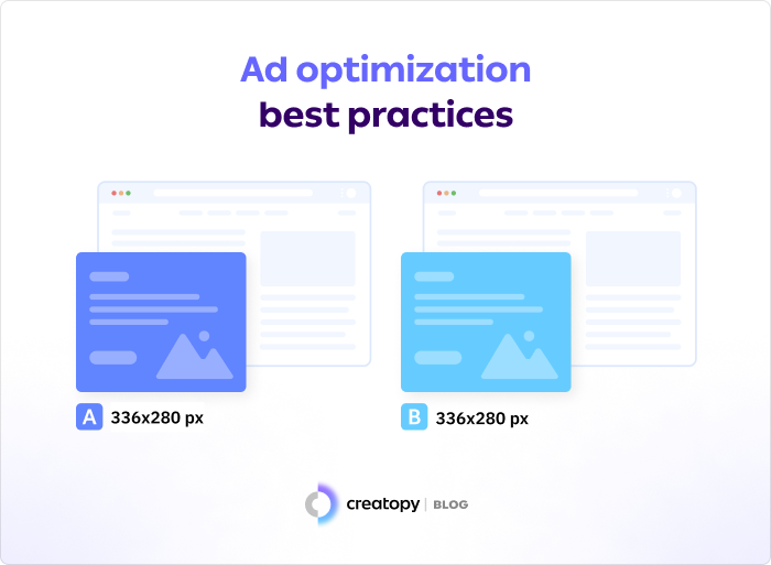 how to optimize ads for the Google Display Network