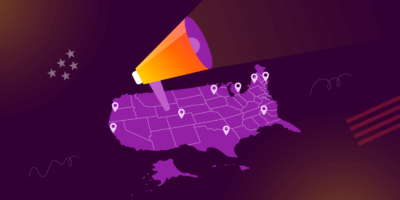 Best U.S. metros for marketers and advertisers