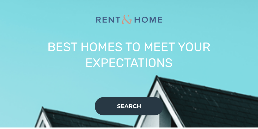 real estate ads  customization Is key