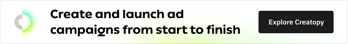 Create Ad Campaigns 1