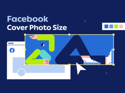 facebook cover photo size