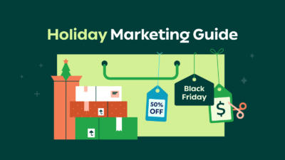 Holiday Marketing Guide Creatopy 400x225
