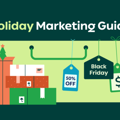 Holiday Marketing Guide Creatopy 400x400