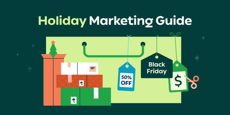 Holiday Marketing Guide Creatopy 800x400