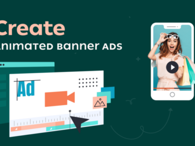 How-to-create-animated-banner-ads