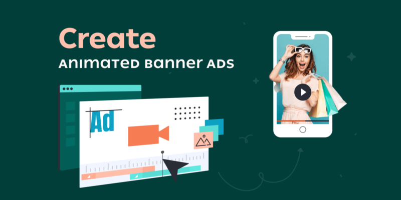 How-to-create-animated-banner-ads