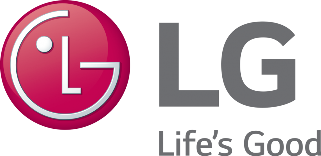 lg life's good slogan